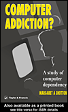 Computer Addiction?